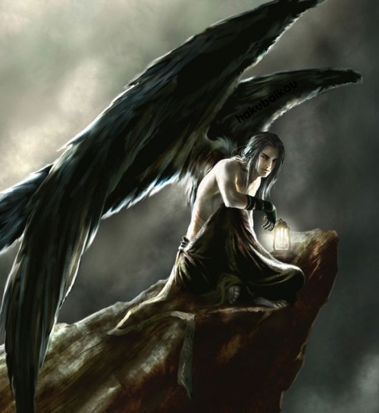 File:Morpheus the Oneiroi.jpg