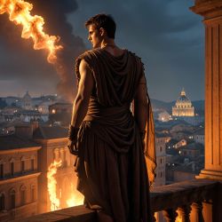 Versancia's Sire.jpg