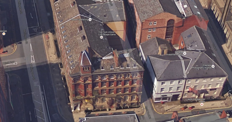 File:Leeds tick-tock-unlock location.jpg