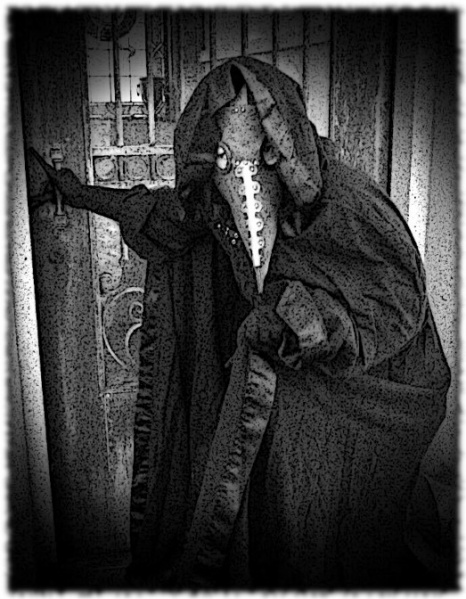 File:P.D.Mask medieval.jpg