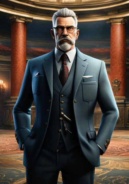 File:Ghoul Elias Schwartz.jpg