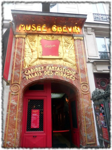 File:Musée Grévin.jpg