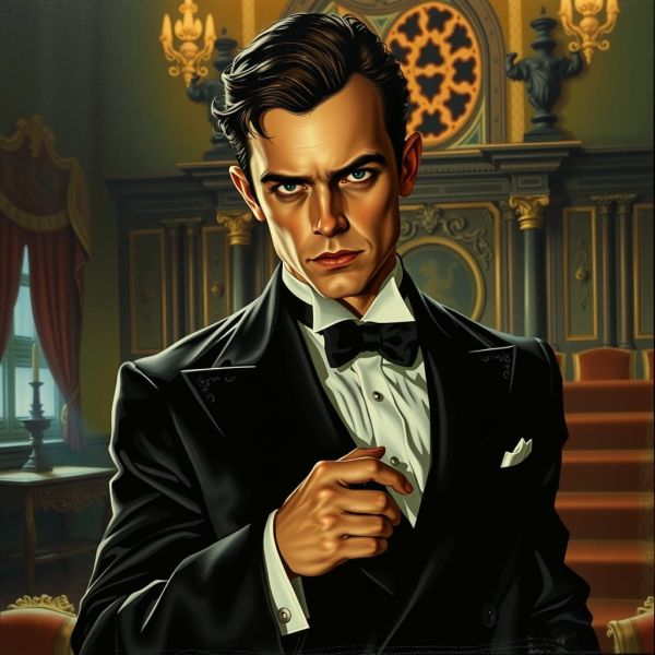 File:Nico Giusto.jpg