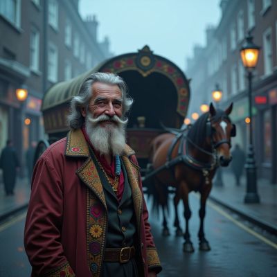 Sargovic Edoardo Barsotti.jpg