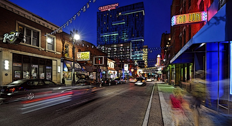 File:Detroit Greektown casino hotel.jpg