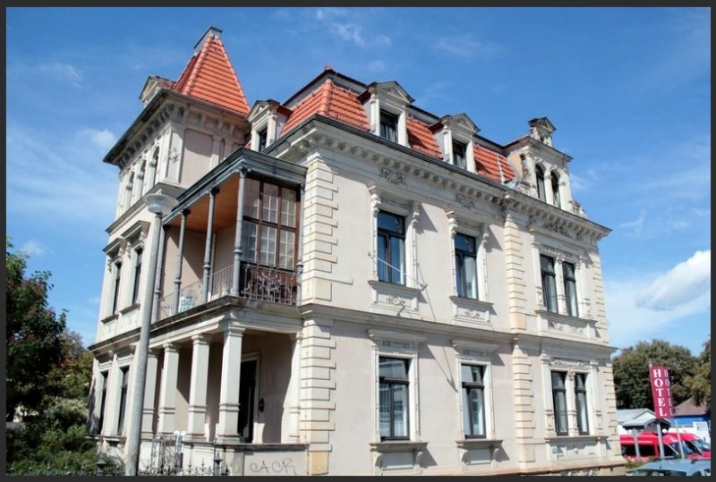 File:Dresden Kippling Hotel3.jpg