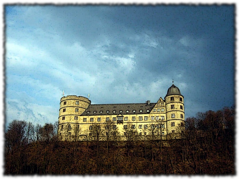 File:Renaissance Fortress.jpg