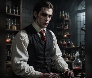 Thomas Fountaindike.jpg