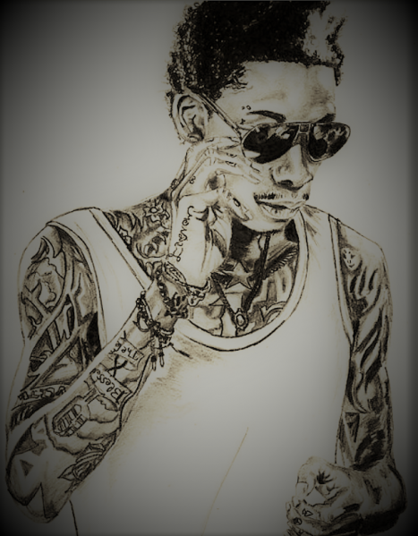 File:Oskkarr Addams mortal.png