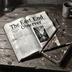East End Observer.jpg