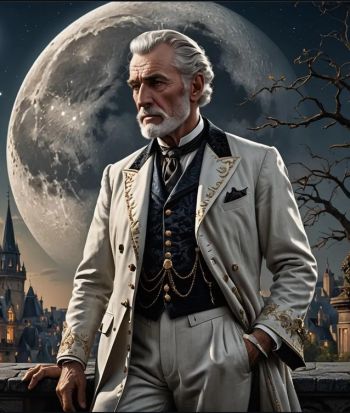 Gautier Rousseau.jpg