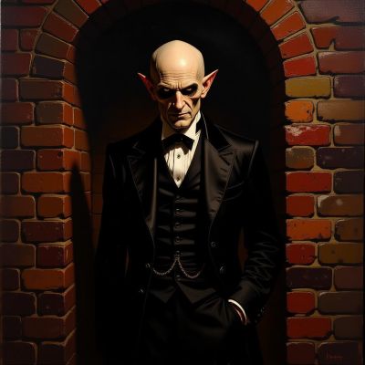 Kiasyd Kingston Sparks.jpg