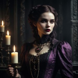 Mairead Falconer 1.jpg