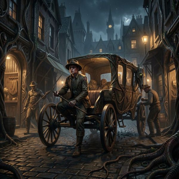 File:Nathaniel Gerfield.jpg