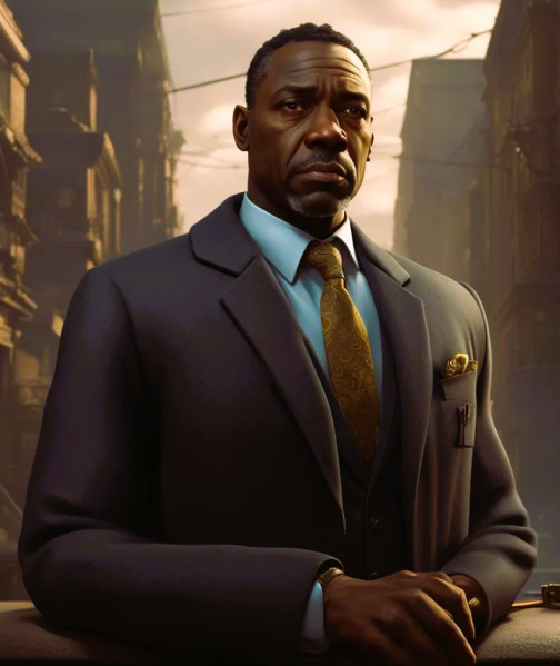 File:Detective Hamnet Tindall.jpg