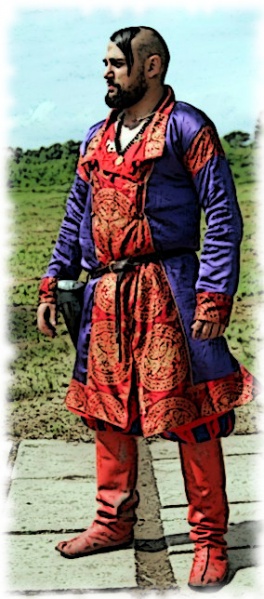 File:Garou Vulo Vodach.jpg