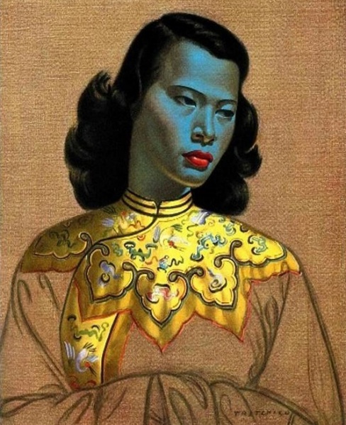 File:Kuei-jin Kua Xingbié Mama.jpg