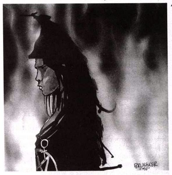 File:Baali Mary the Black.jpg