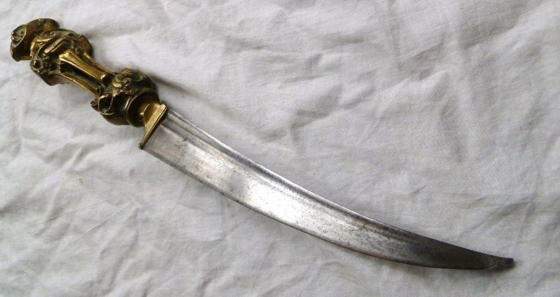 File:Ritual Blade.jpg