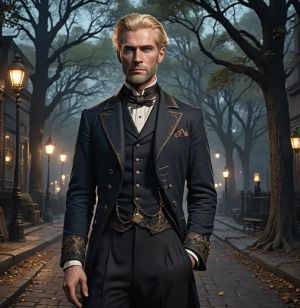 Sven Thromborgen.jpg