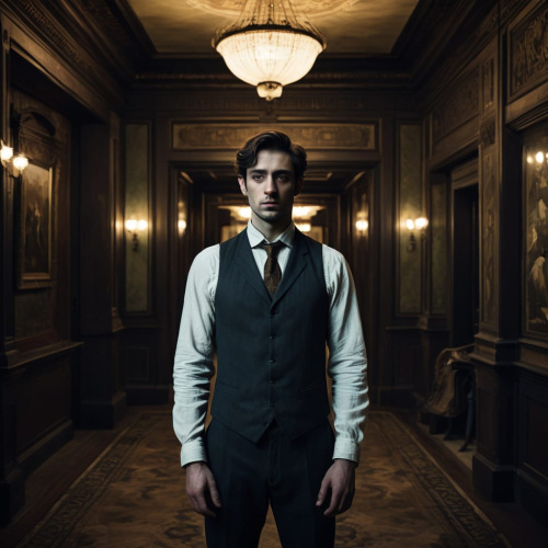 Arsène Bélanger.jpg