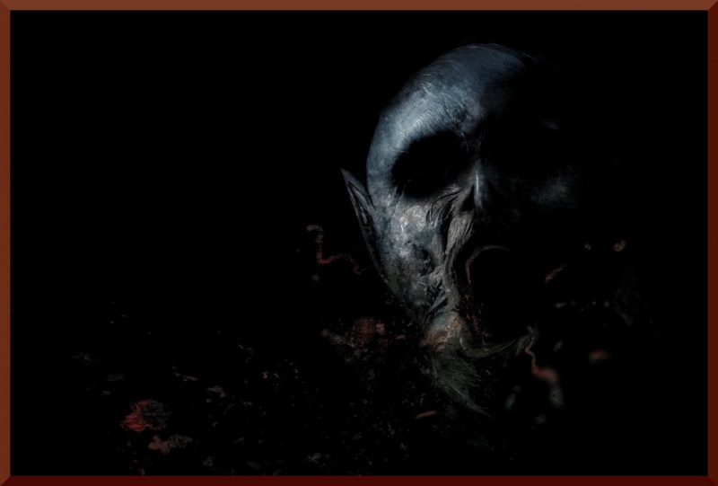 File:Nosferatu Trajan.jpg