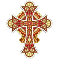 Red Celtic Cross.jpg