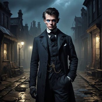 Gallu Sevyn Baines Vivid Aspect.jpg