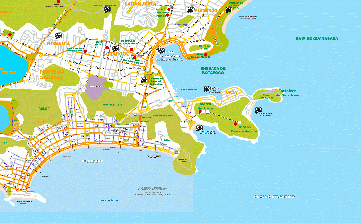 Mapa-zona-sur-rio-de-janeiro.gif