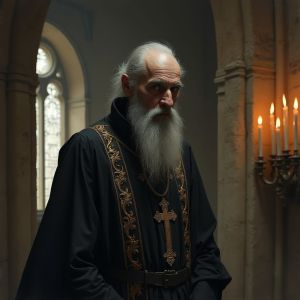 Maoilios Patterson.jpg