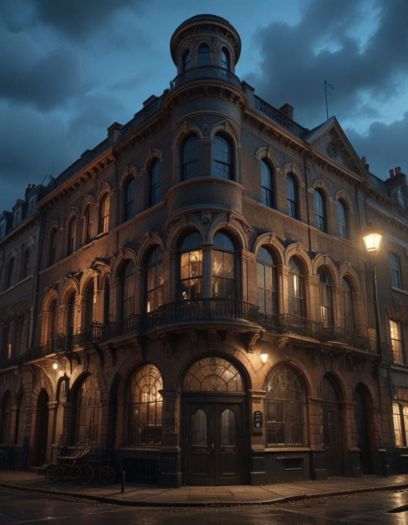 Leather, Hide, and Wool Exchange.jpg