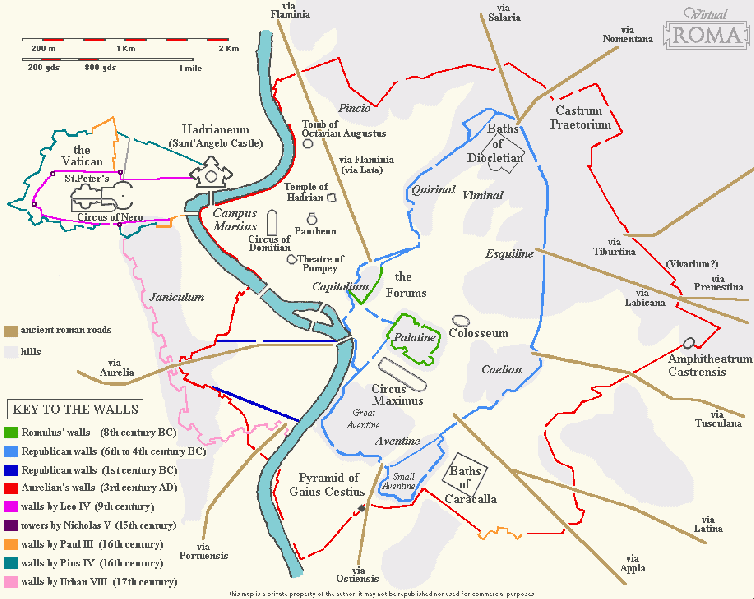 File:Rome map.gif