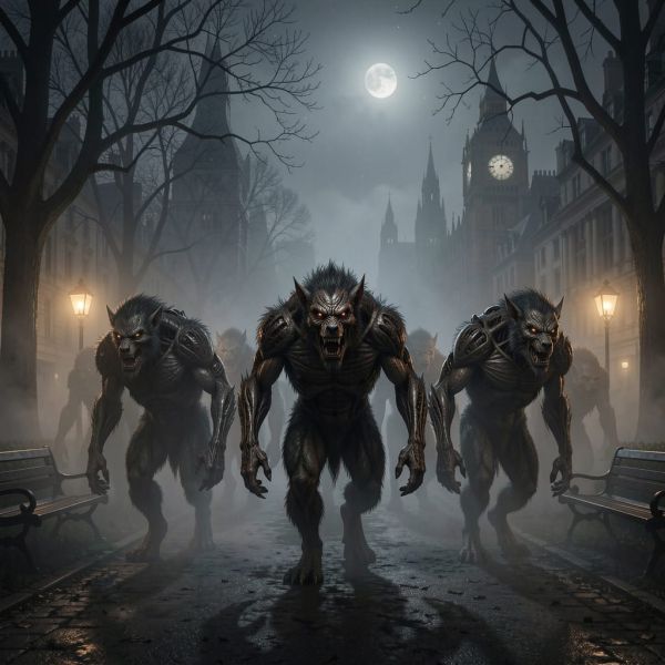 File:Werewolves of London.jpg