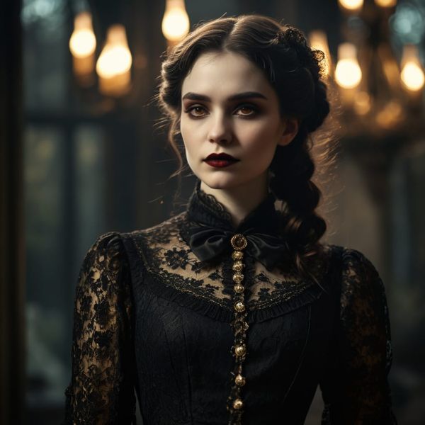 File:Justine Perrot.jpg