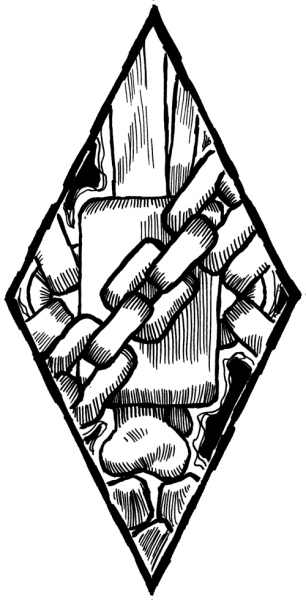 File:Lifeweb sigil.png