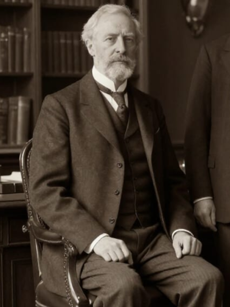 File:Sigibert Postumus Boothman.png