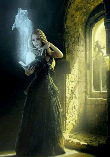 File:Sorcerer Ariella Abbot.jpg