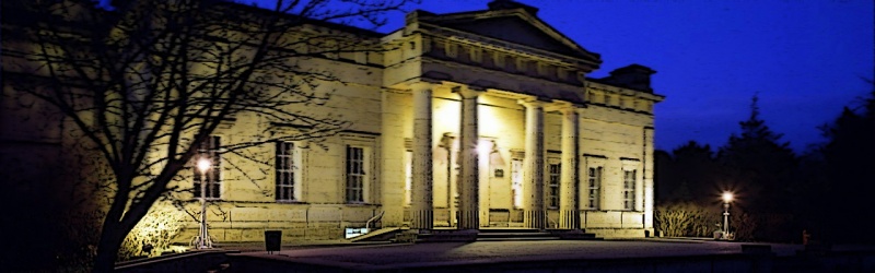 File:Yorkshire-Museum-front-by-night.jpg