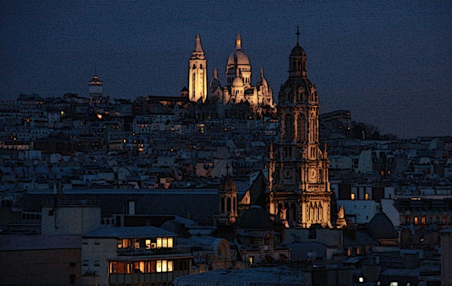 Arrondissement des Buttes-Montmartre.jpg