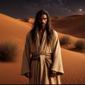 Thumbnail for version as of 16:06, 24 March 2025