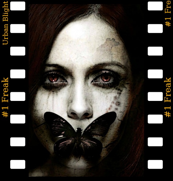 File:Malkavian Antitribu Lahshonda Tod.jpg