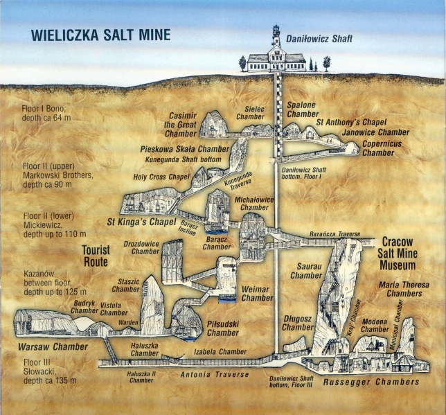 File:Murano abandoned salt mine.jpg