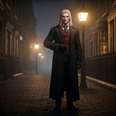 Nioclas Sullivan.jpg