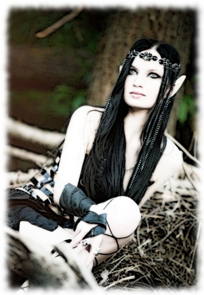 File:Changeling Arianrhod.jpg