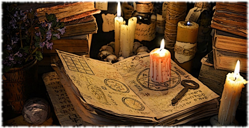 File:Grimoire.jpg