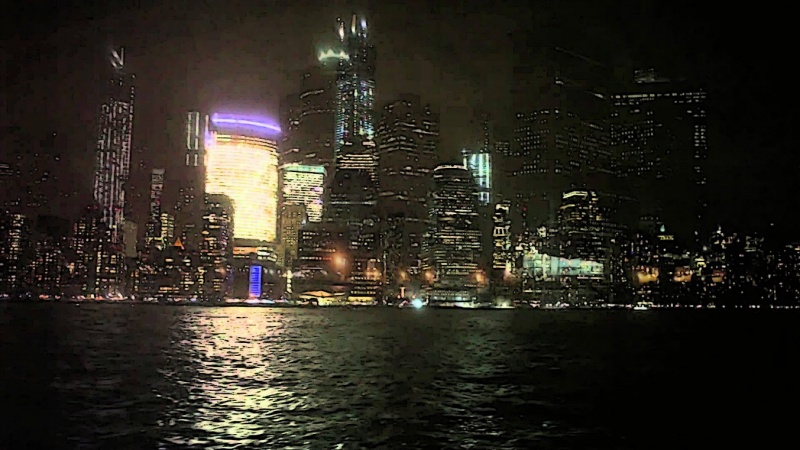 File:Manhattan night.jpg