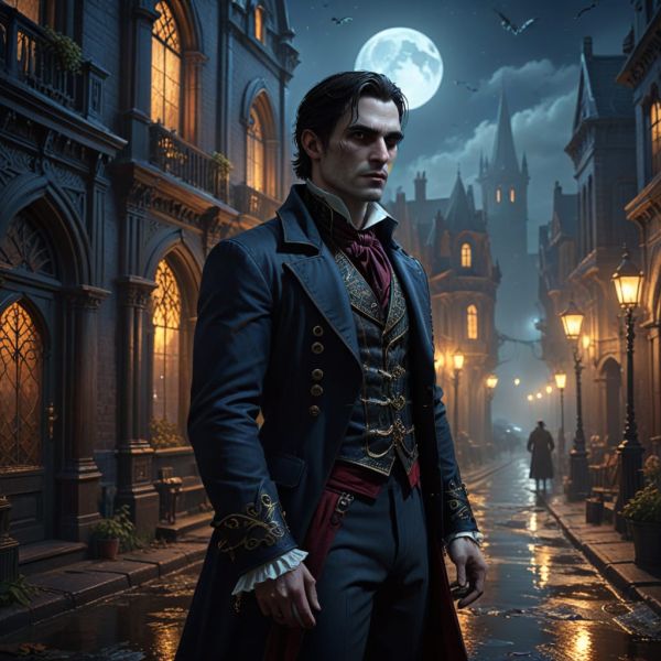 File:Ovidius Durst.jpg