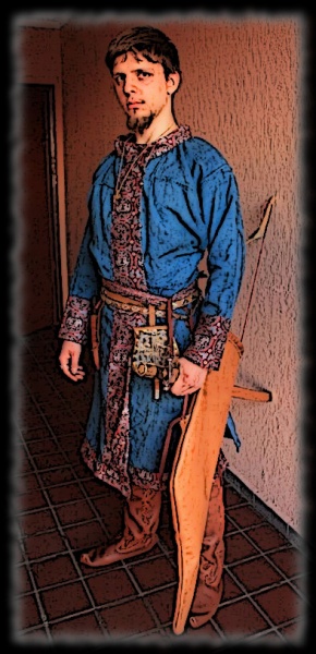 File:Shadowcaster Egon Nadragulya.jpg