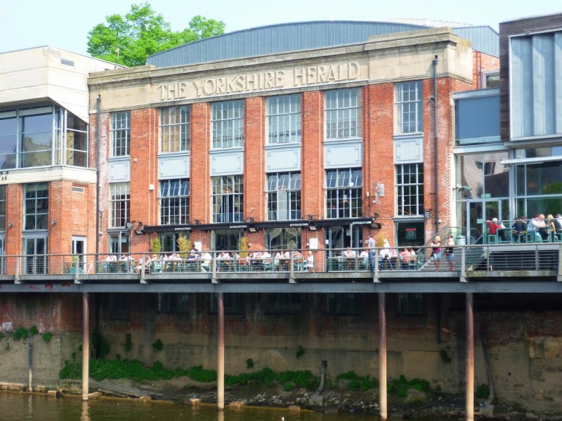 File:York club Revolution.jpg