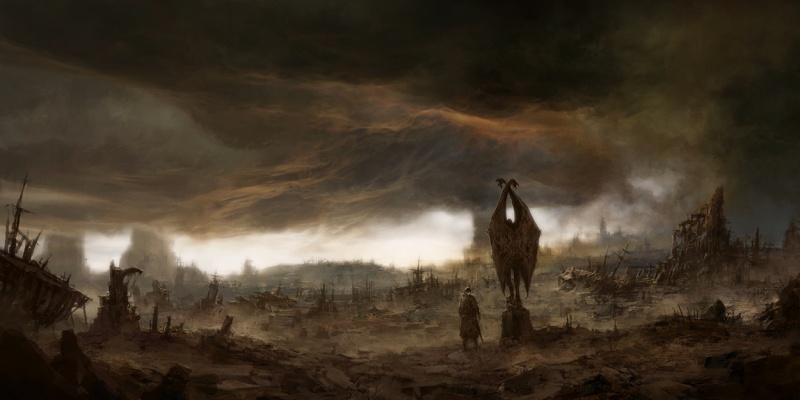 File:Az Éhes Halott Temetője.jpg